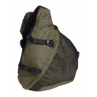 Chevalier Grouse Triangle 17L - univerzálny ruksak