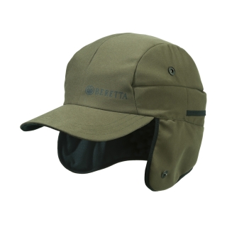Beretta Hat Men Take Down