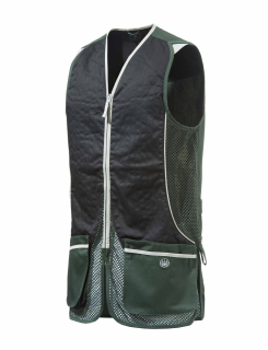 Beretta Silver Pigeon Vest 