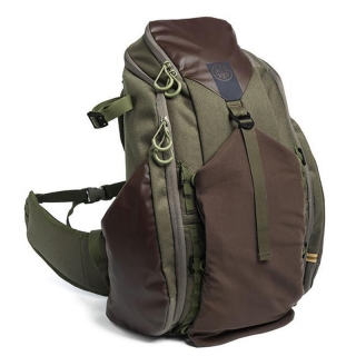 Beretta Ibex Medium batoh 30l