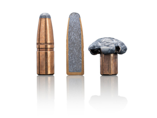 Sako 30-06 Spr. SP Hammerhead 11,7g/180grs.