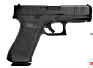 Glock 45