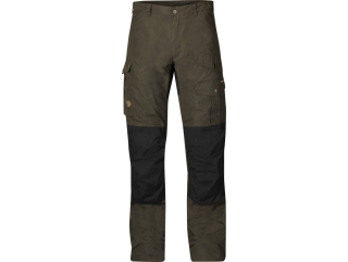 Fjällräven Barents Pro Trousers M