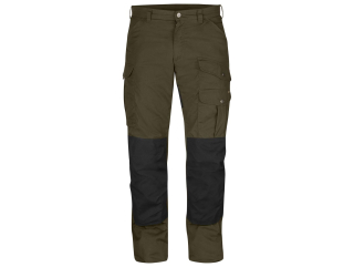 Fjällräven Barents Pro Winter Trousers M