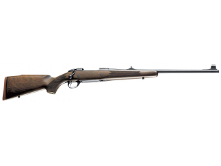 Sako 85 Hunter kal.: 8x57 JS, (WS DM ST 22.4in.) 