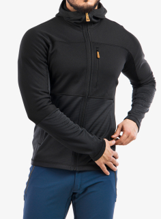 Fjällräven Abisko Trail Fleece Mens
