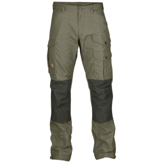 Fjällräven Vidda Pro Trousers Regular Mens
