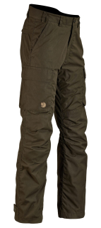 Fjällräven Brenner Pro Winter