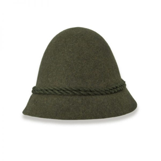Lodenhut Vintage klobúk