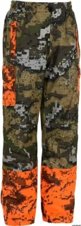 Swedteam Ridge Junior Trousers - detské poľovnícke nohavice