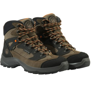 Beretta Terrier GTX unisex obuv