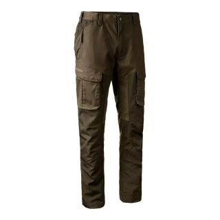 Deerhunter Reims Trousers Reinforced