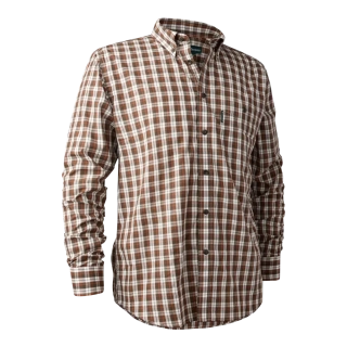 Deerhunter Jeff shirt poľovnícka košeľa