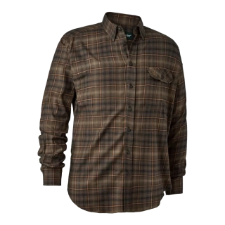 Deerhunter Eric Shirt poľovnícka košeľa