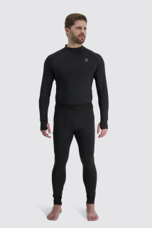 Termoprádlo Alaska CoolDry Ms Base Set 