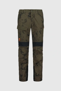 Alaska Durashield Ms Pant Blindtech Timber