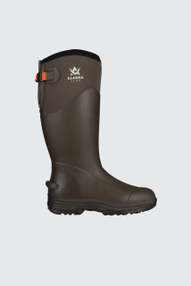 Alaska Active Neoprene Boots