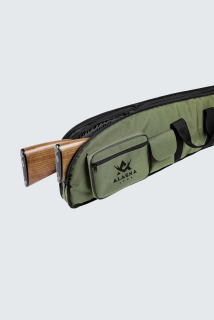 Alaska Double Gun Bag