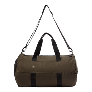 Deerhunter Duffel Bag 45l - Fallen Leaf
