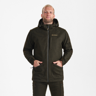 Deerhunter Tatra Jacket 