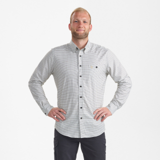 Deerhunter Samuel Shirt 
