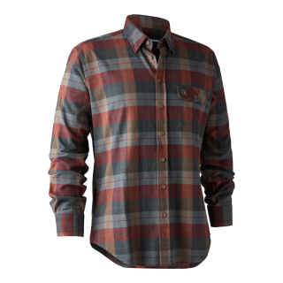 Deerhunter Ryan Shirt