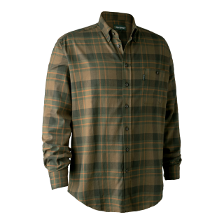 Deerhunter Kyle Shirt