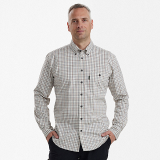 Deerhunter Henry Shirt 