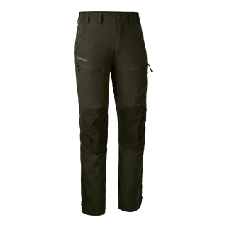 Deerhunter Excape Light Trousers 