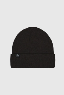 Alaska Merino Beanie 