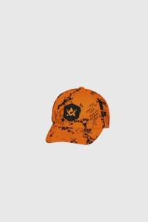 Alaska Hunter Cap Pro