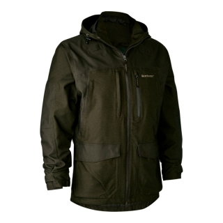 Deerhunter Chasse jacket