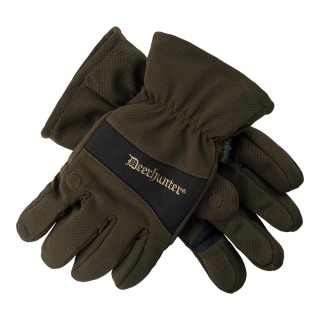 Muflon Winter Gloves