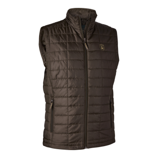 Muflon Packable Waistcoast