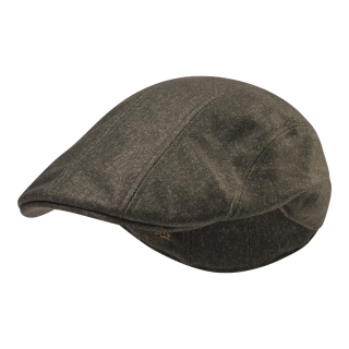 Deerhunter Flatcap