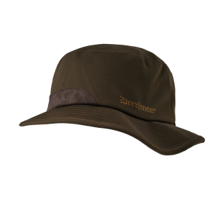 Deerhunter Muflon Hat with safety
