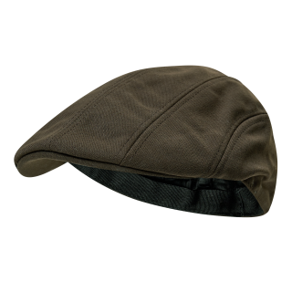 Deerhunter Muflon extreme Flatcap