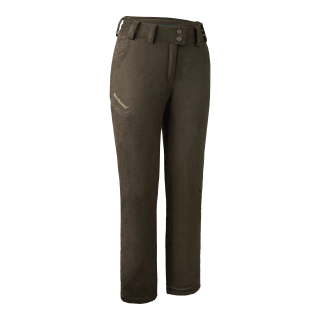 Lady Estelle Winter Trousers