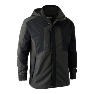 Deerhunter Strike jacket