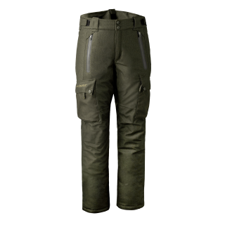 Ram Winter Trousers