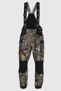 Alaska Tundra Ms Pant BlindMax HD