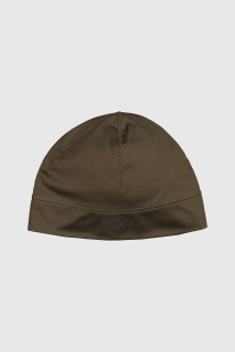 Alaska CoolDry Beanie brown
