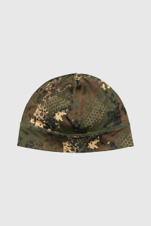 Alaska CoolDry Beanie BllindTech Invisible