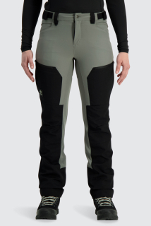Alaska Trekking Lite Pro Ws Pant
