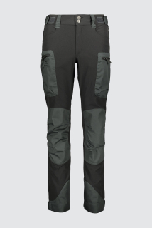 Alaska Trekking Lite Ws Pant