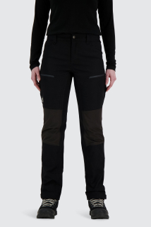 Alaska Trekking Lite Pro Ws Pant