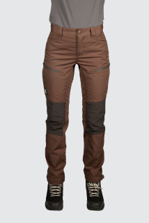 Alaska Trekking Lite Pro Ws Pant