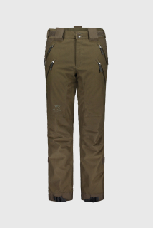 Alaska Superior 2 Ws Pant
