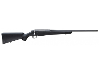 Tikka T3x Lite, kal. 6,5x55SE (WS 3rd 22.4in)