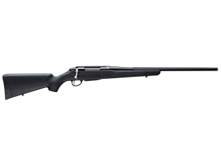 Tikka T3x Superlite, kal. 6,5x55SE (NS FL 3rd 22.4in)